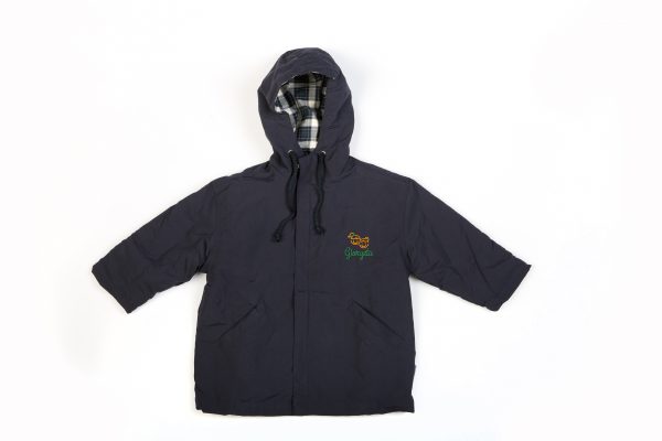 Anorak