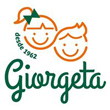 www.giorgeta.com