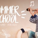 Summer School 2018