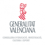 Calendario y proceso de escolarización para el curso 2019-2020
