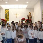 Festival de Navidad
