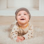 Educación Emocional Infantil