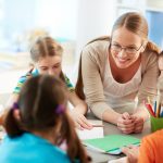 La inteligencia emocional: cómo se trabaja dentro de las aulas